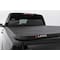 Leer Flush Mount Hard Folding Tonneau Cover, 630289 56TT14 - alternate 2